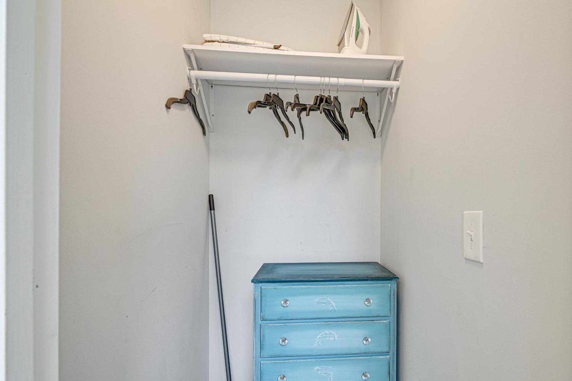 Murrells Inlet Studio Less Than 2 Mi To Marsh Walk 默特尔比奇 外观 照片